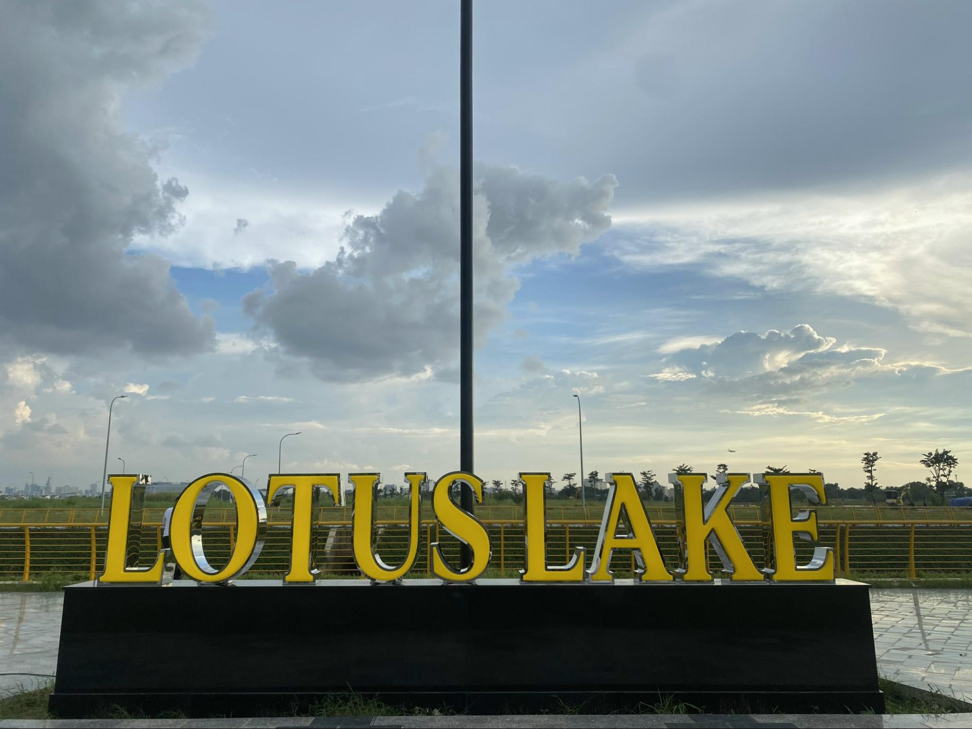 Gia công chữ inox tại Quận 12 – Đa dạng kiểu dáng - Image 7