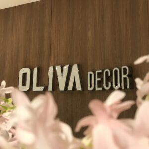 Chữ inox sáng mặt – Tăng cường nhận diện