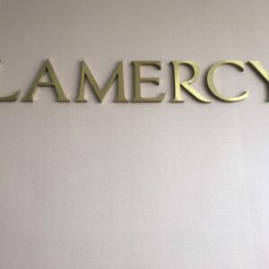 Làm bảng hiệu đẹp, giá tốt tại Thủ Đức