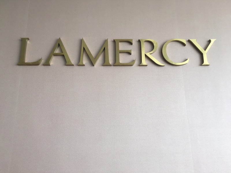 Làm bảng hiệu đẹp, giá tốt tại Thủ Đức