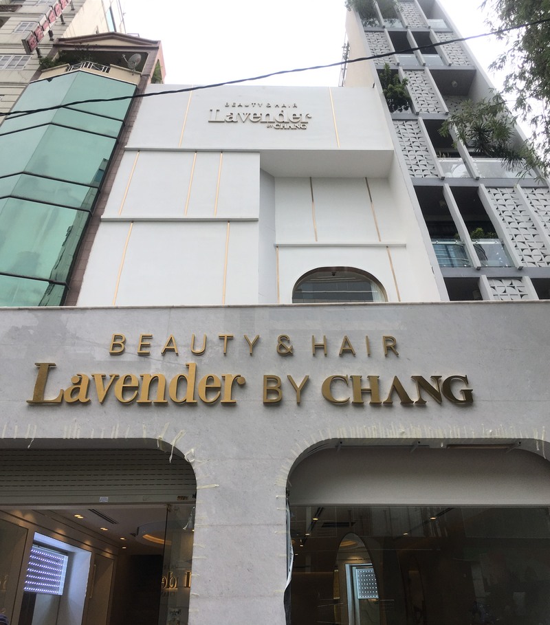 bảng tên công ty inox tại Thủ Đức – Chuyên nghiệp, dễ nhận diện